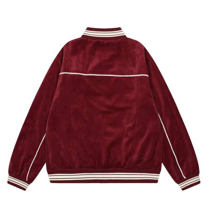 Corteiz Jackets _SKUCorteizS-XLwmtx78134634